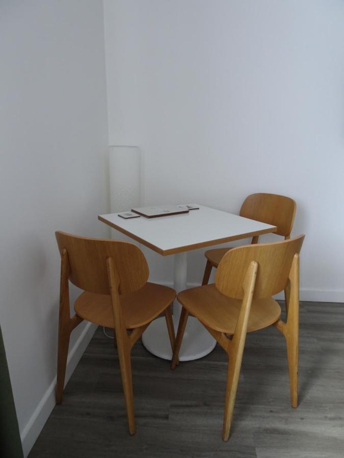 Modern Barn Conversion Brackley  Εξωτερικό φωτογραφία